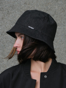 Панама Without модель 8048560 Фото