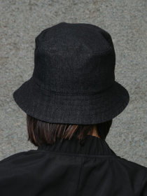 Панама Without модель 8048560 Фото