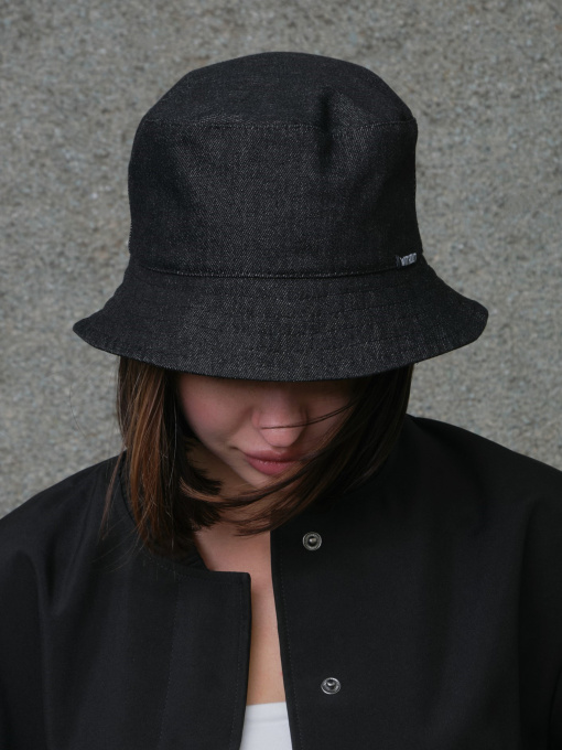 Панама Without модель 8048560 Фото