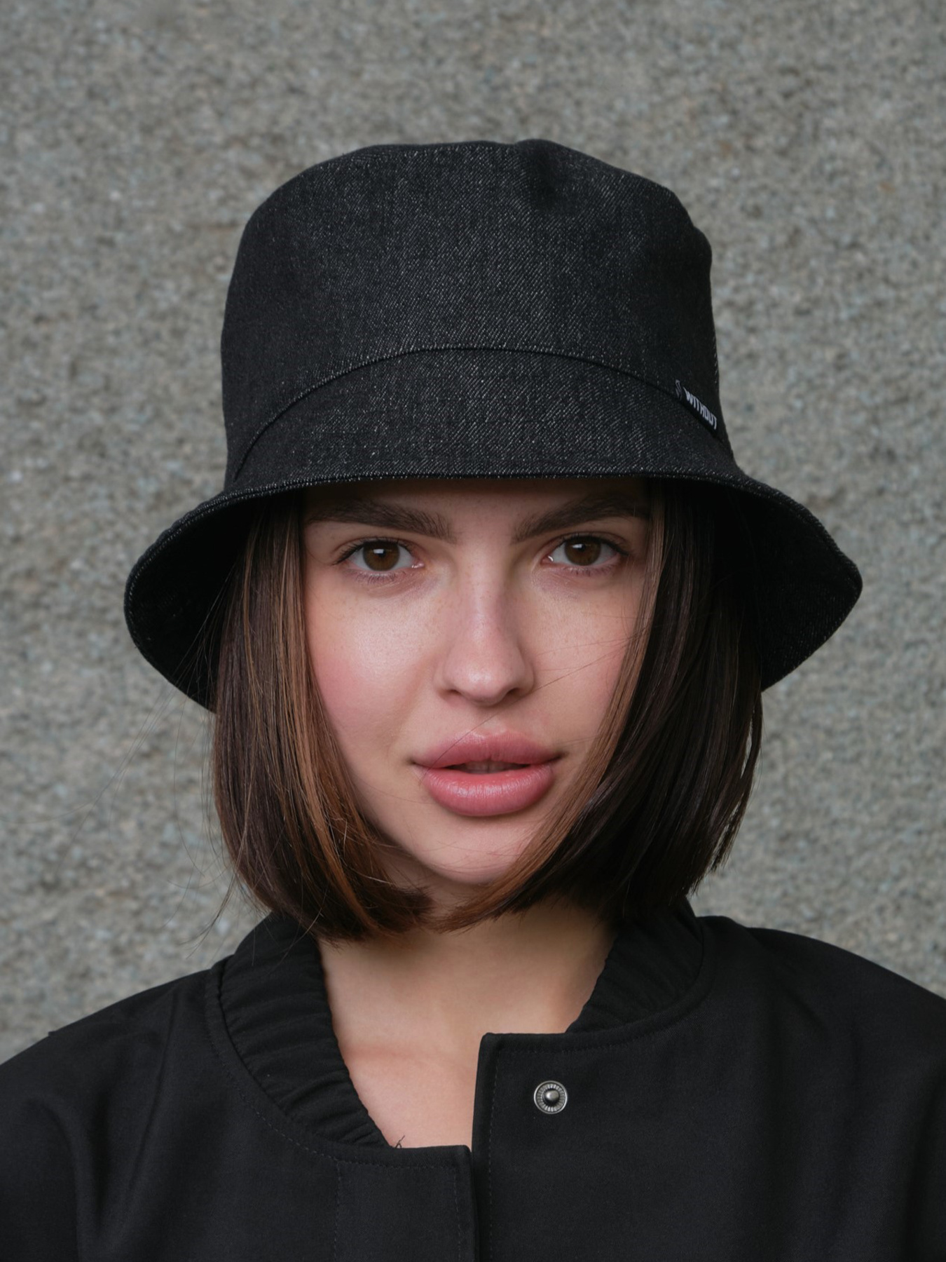 Панама Without модель 8048560 Фото