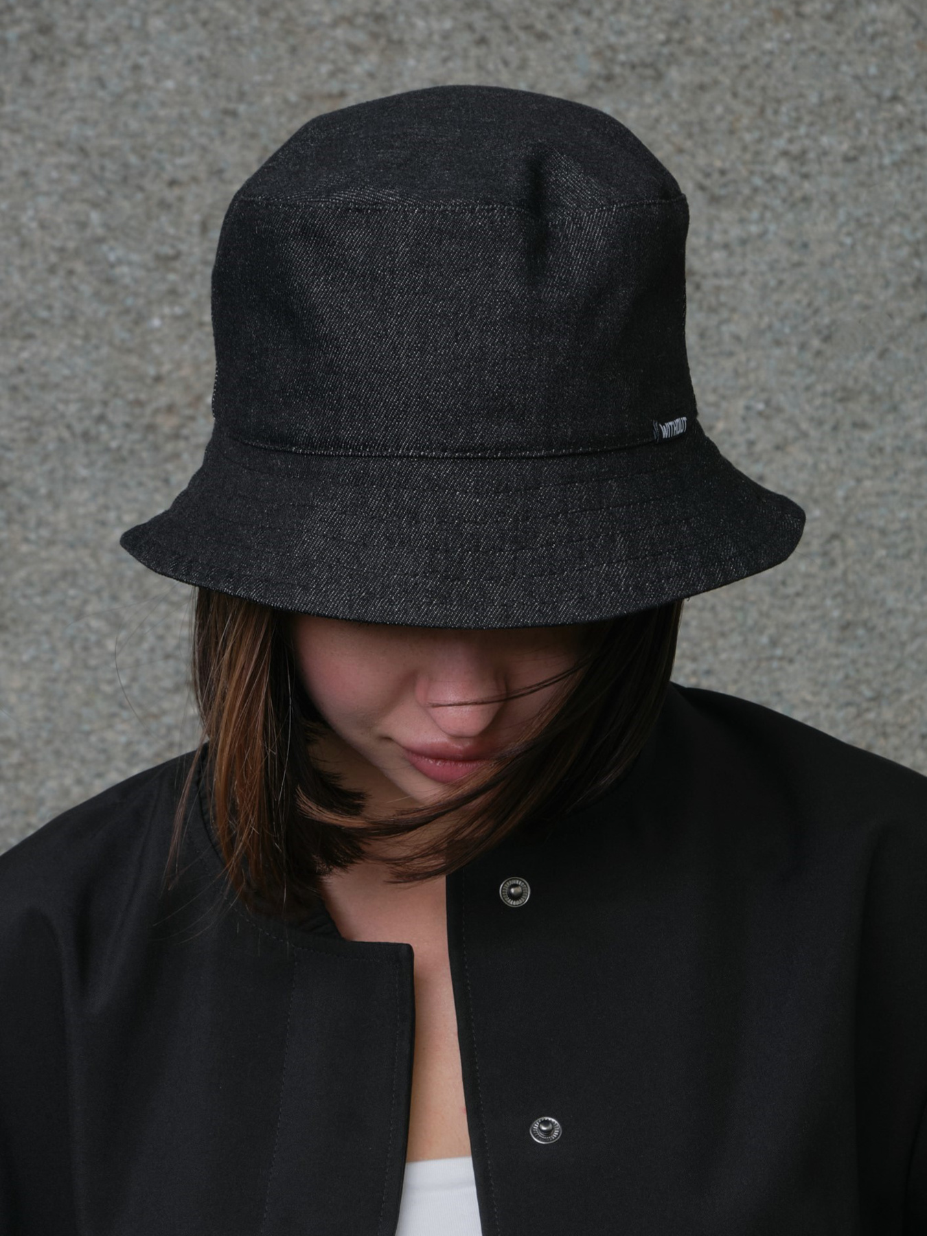 Панама Without модель 8048560 Фото