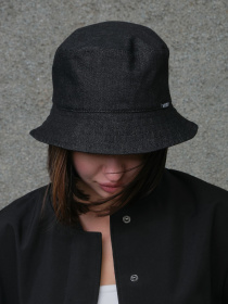 Панама Without модель 8048560 Фото