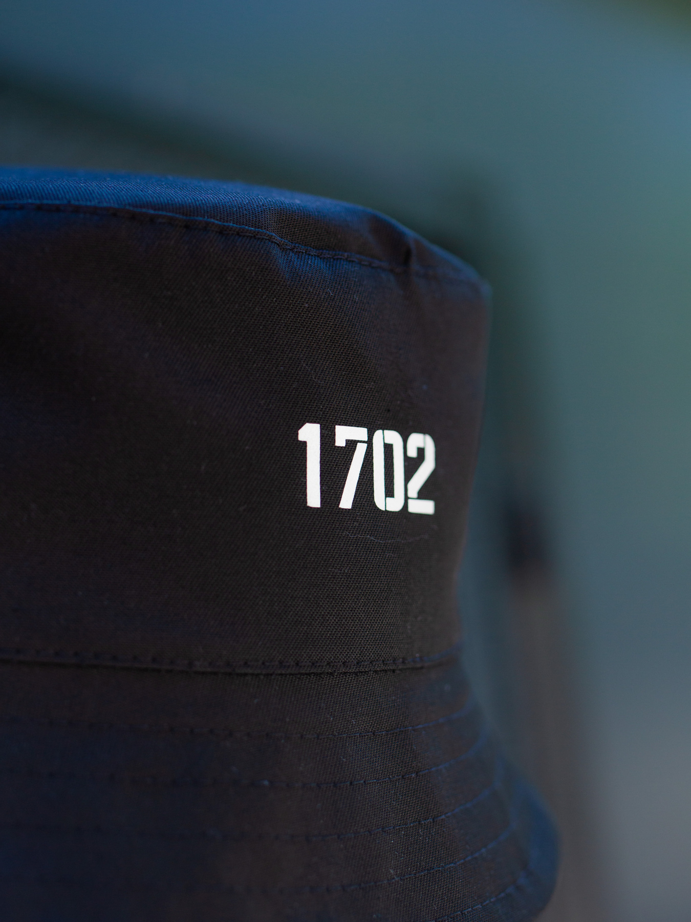 Панама Without модель 8048561 Фото