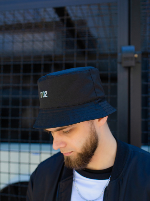 Панама Without модель 8048561 Фото