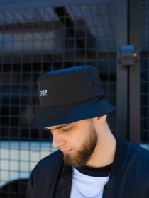 Панама Without модель 8048561 Фото