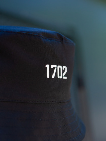 Панама Without модель 8048561 Фото