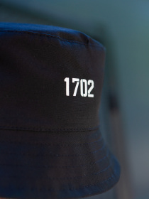 Панама Without модель 8048562 Фото