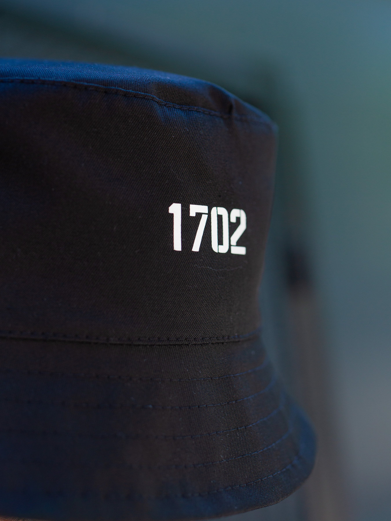 Панама Without модель 8048562 Фото