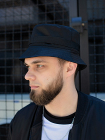 Панама Without модель 8048563 Фото