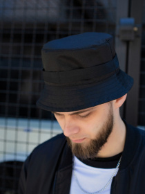 Панама Without модель 8048563 Фото