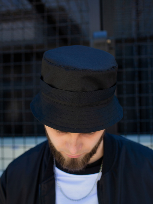 Панама Without модель 8048563 Фото