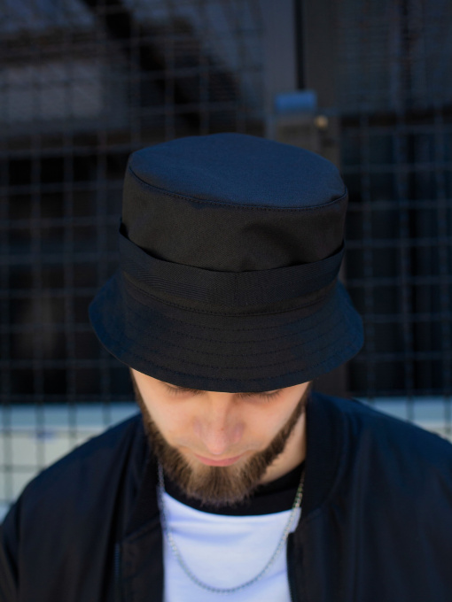 Панама Without модель 8048563 Фото