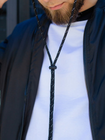 Панама Without модель 8048565 Фото