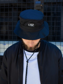 Панама Without модель 8048565 Фото