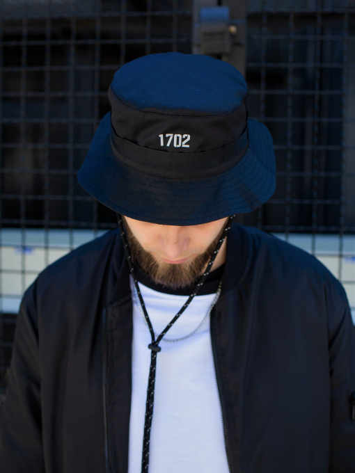 Панама Without модель 8048565 Фото