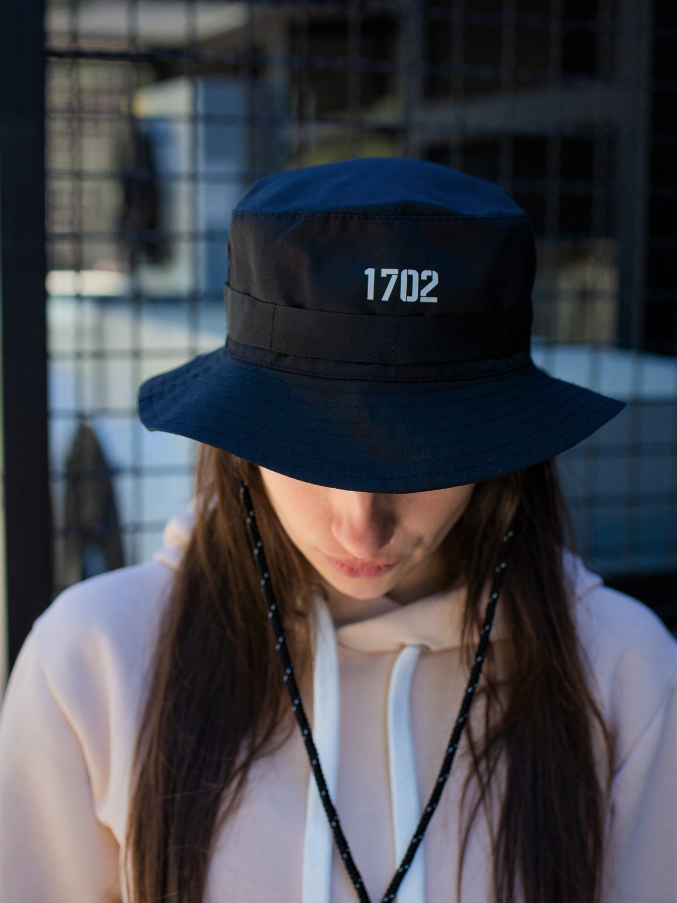 Панама Without модель 8048566 Фото