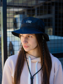 Панама Without модель 8048566 Фото