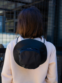 Панама Without модель 8048566 Фото