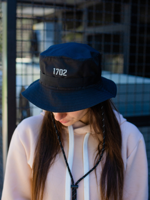 Панама Without модель 8048566 Фото