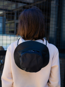 Панама Without модель 8048566 Фото