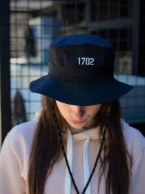 Панама Without модель 8048566 Фото