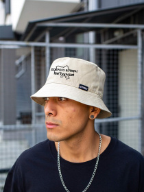 Панама Without модель 8048634 Фото