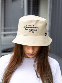 Панама Without модель 8048635 Панама Without модель 8048635 Фото