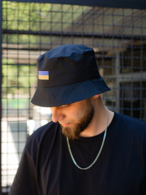 Панама Without модель 8048656 Фото