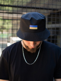 Панама Without модель 8048656 Фото