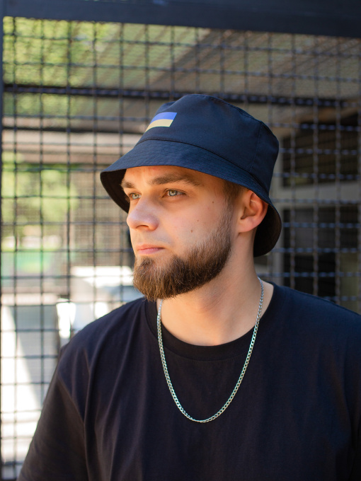 Панама Without модель 8048656 Фото