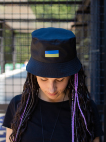 Панама Without модель 8048657 Фото