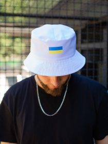 Панама Without модель 8048658 Панама Without модель 8048658 Фото