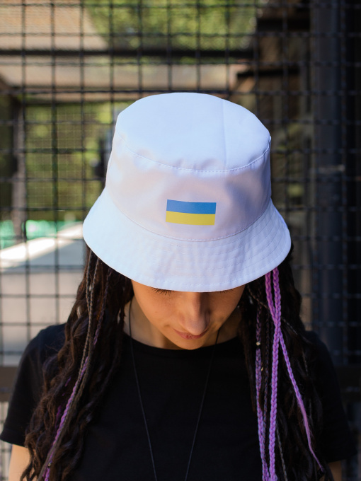 Панама Without модель 8048659 Фото