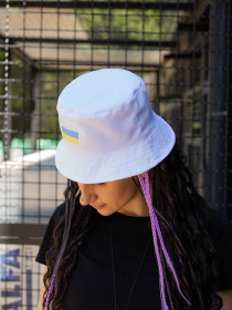 Панама Without модель 8048659 Фото