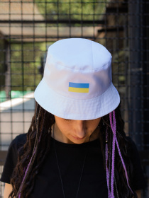 Панама Without модель 8048659 Фото