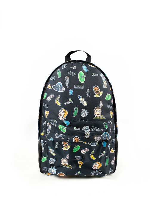 Рюкзак Custom Wear Модель cw-bac-5486 Фото