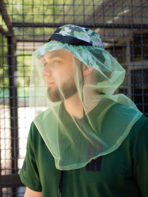 Панама Without модель 8048664 Фото