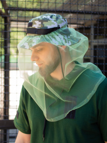 Шапки та кепки Without Модель 8048665 Фото