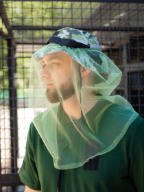 Шапки та кепки Without Модель 8048665 Фото