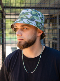 Панама Without модель 8048666 Фото