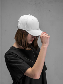 Кепка Without модель 8048909 Фото