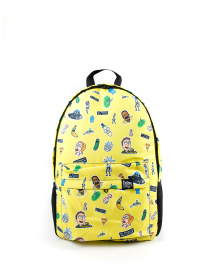 Рюкзак Custom Wear модель cw-bac-1128 Фото