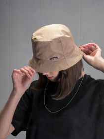 Панама Without модель 8048913 Фото