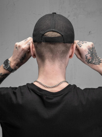 Кепка Without модель 8048925 Фото