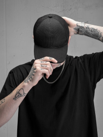 Кепка Without модель 8048925 Фото