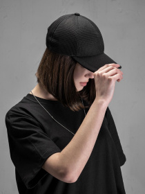 Кепка Without модель 8048926 Кепка Without модель 8048926 Фото