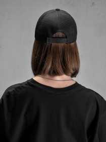 Кепка Without модель 8048926 Кепка Without модель 8048926 Фото