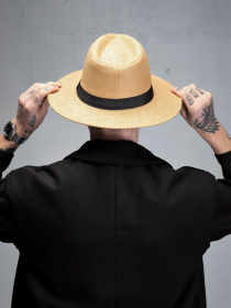 Шляпа Without модель 8055047 Фото