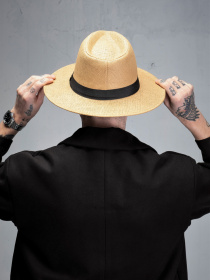 Капелюх Without модель 8055047 Фото