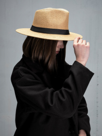 Капелюх Without модель 8055048 Фото